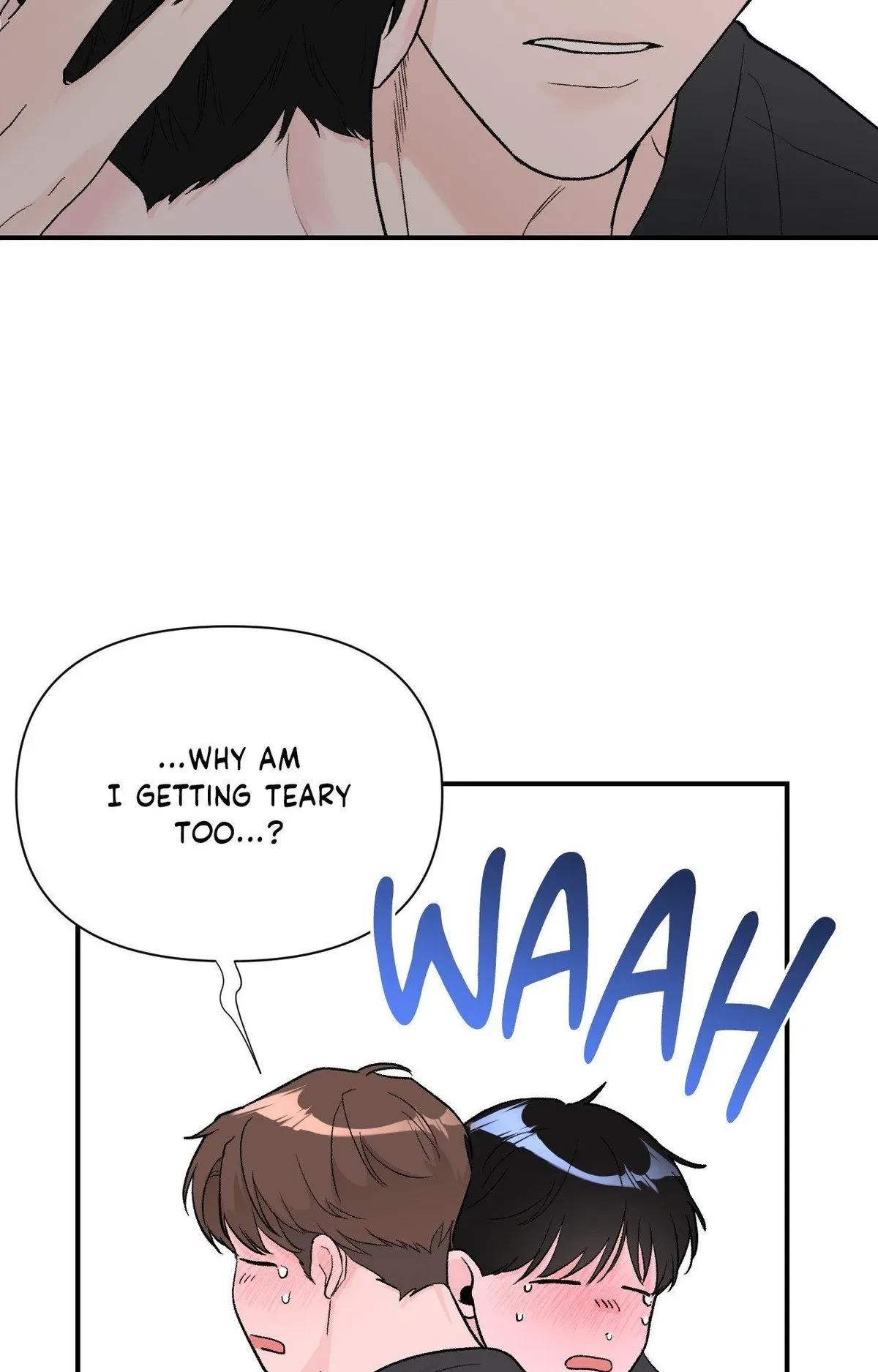 Chapter 20, page 16