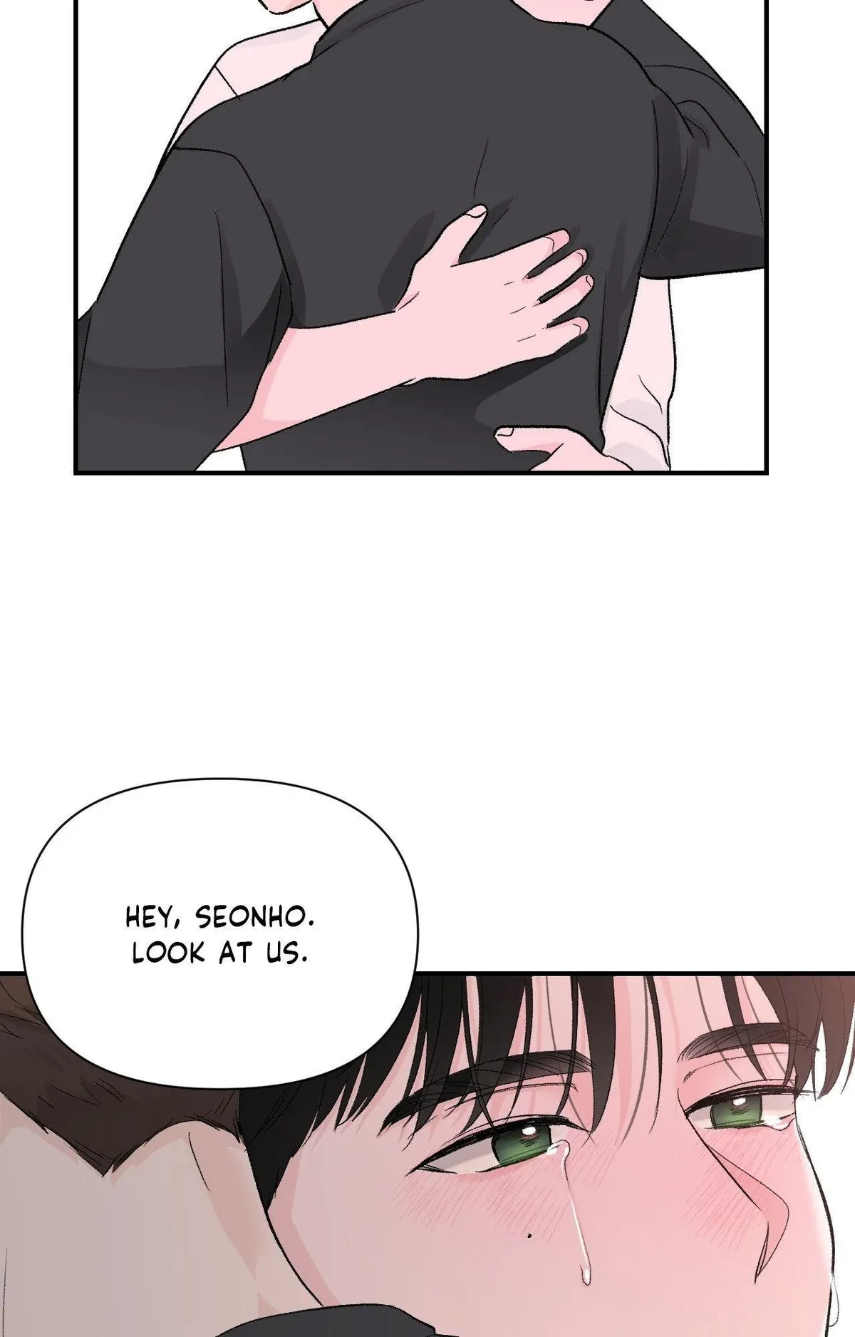 Chapter 20, page 17