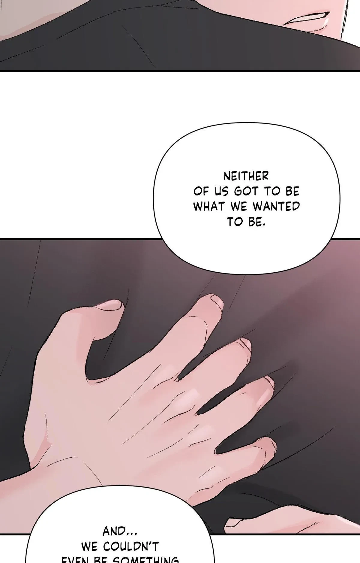 Chapter 20, page 18
