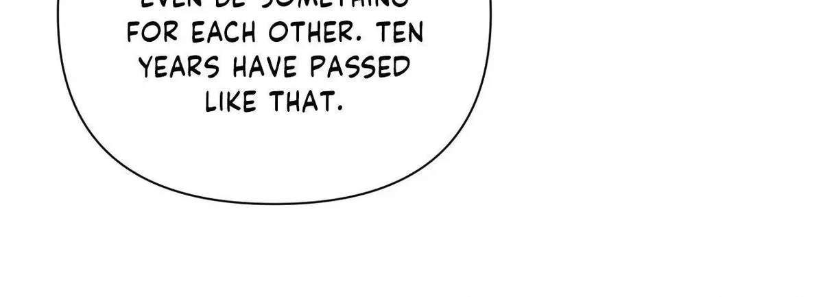 Chapter 20, page 19