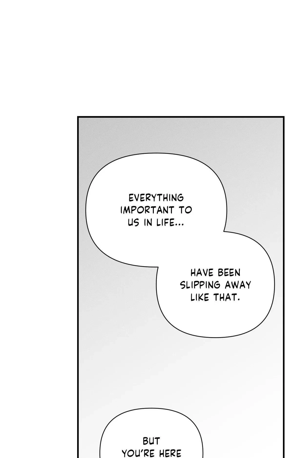 Chapter 20, page 20