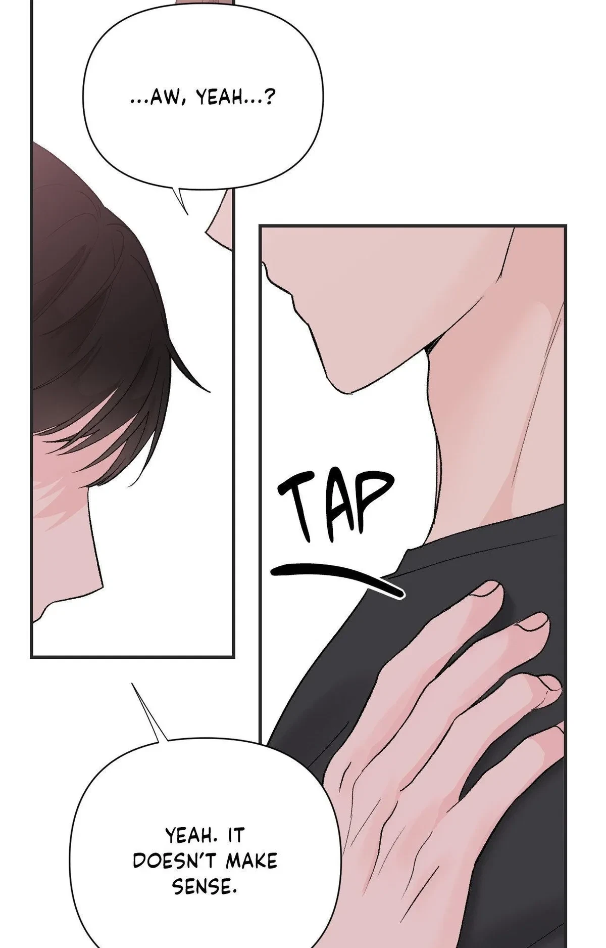 Chapter 20, page 24