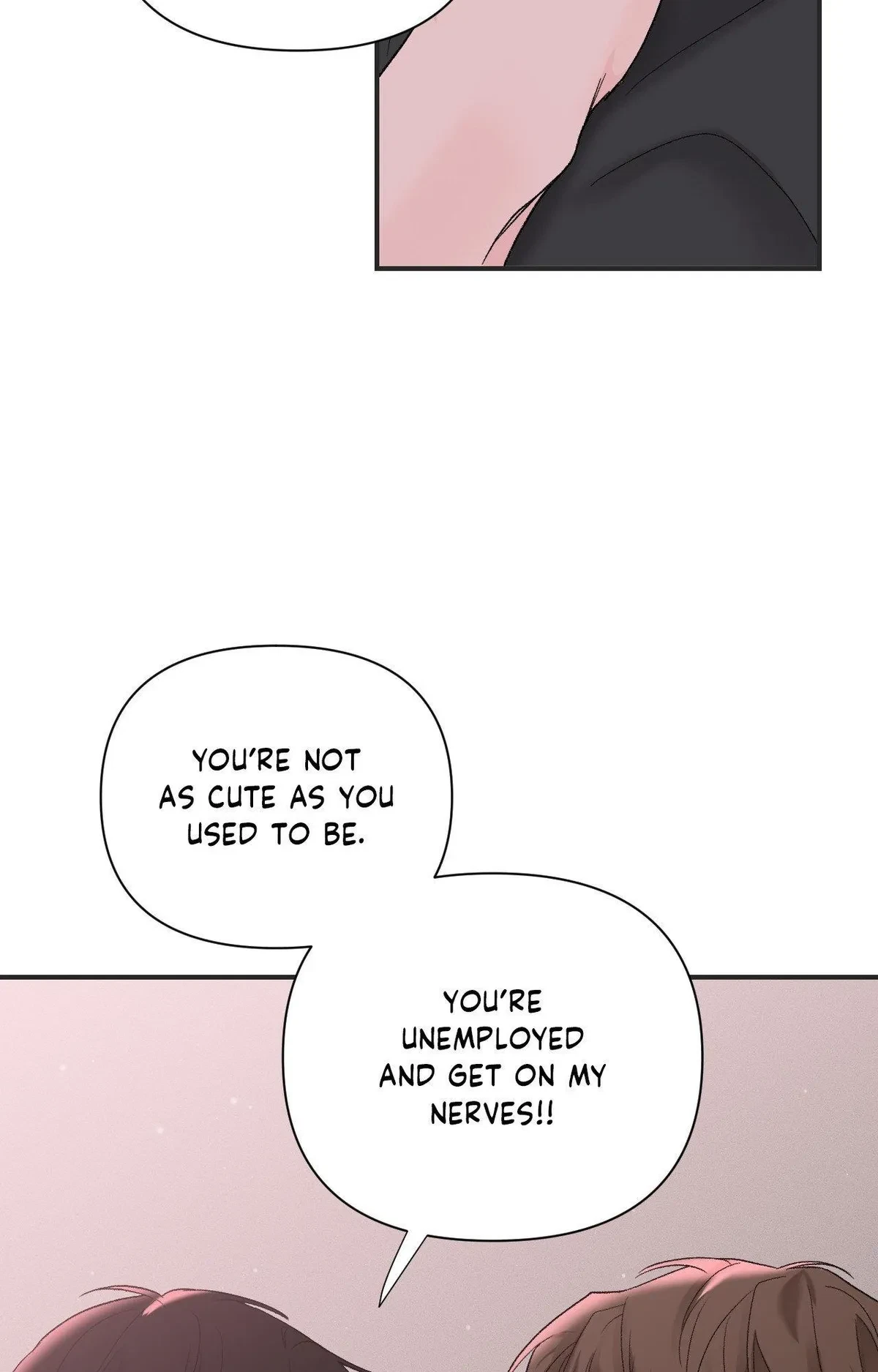 Chapter 20, page 25