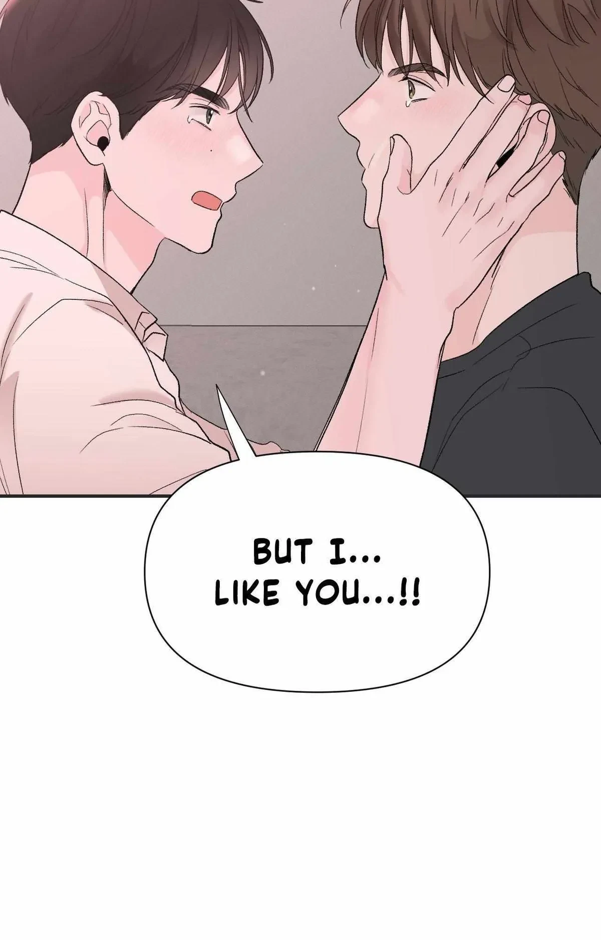 Chapter 20, page 26