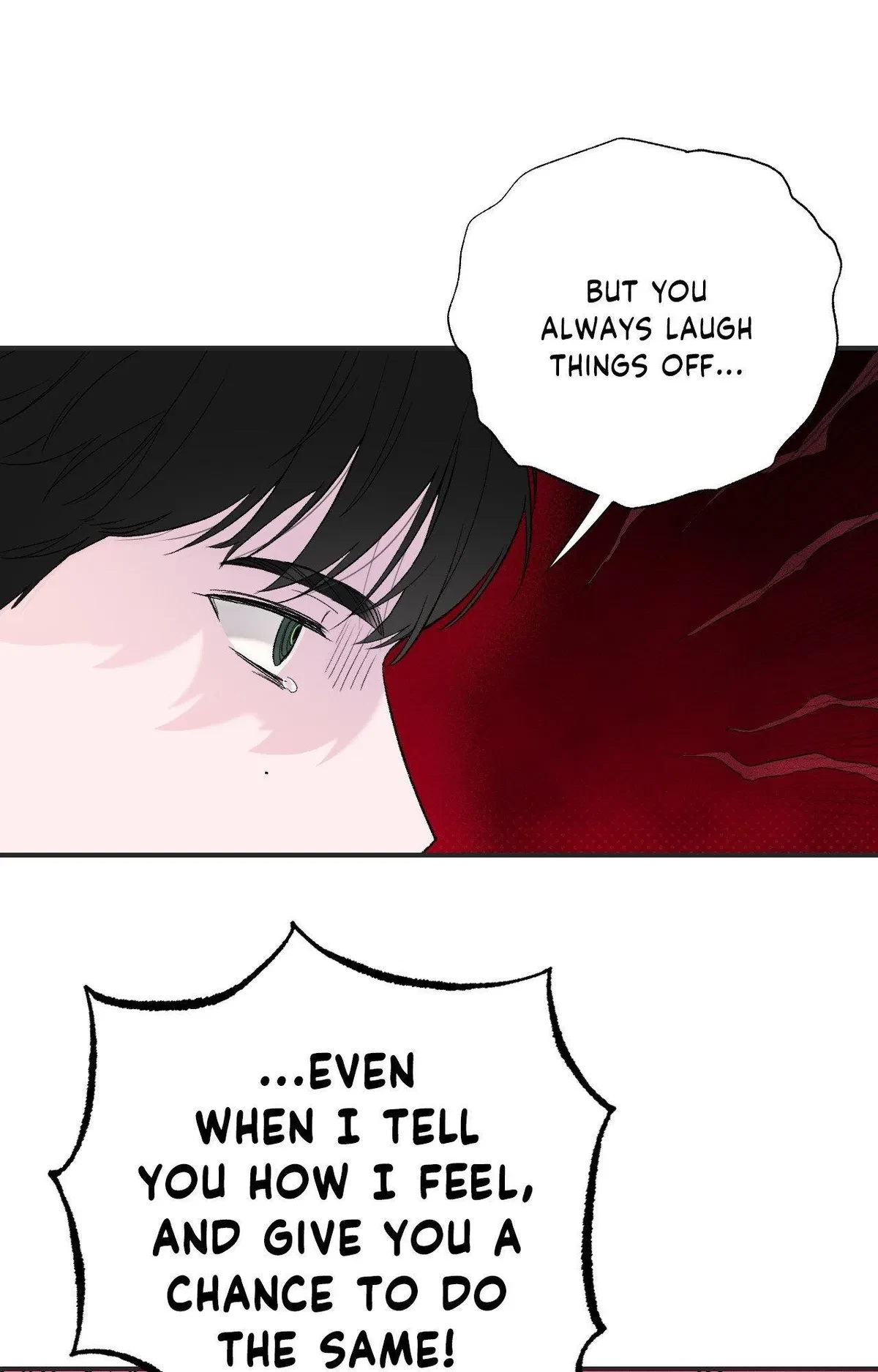 Chapter 20, page 28