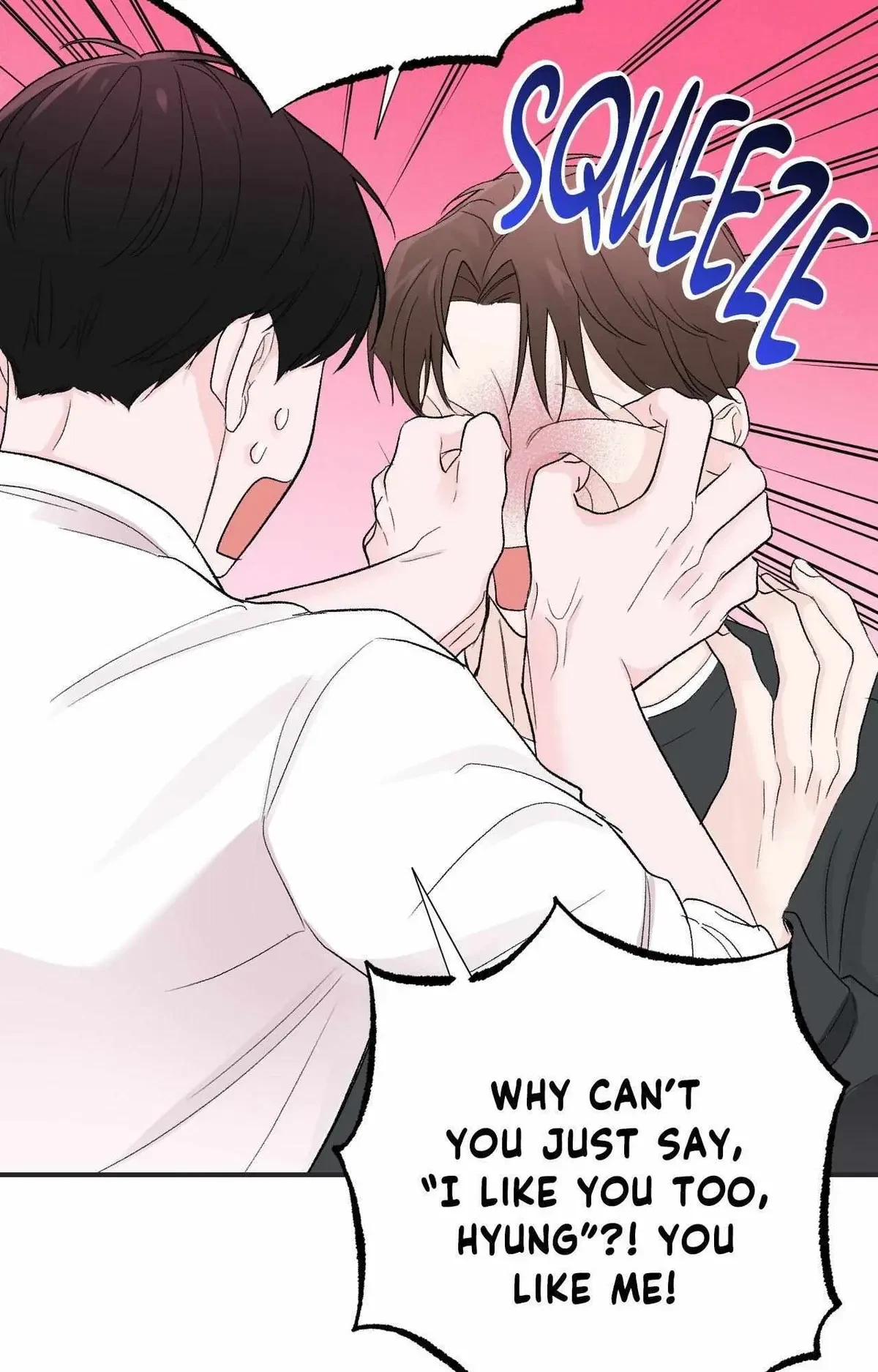 Chapter 20, page 29