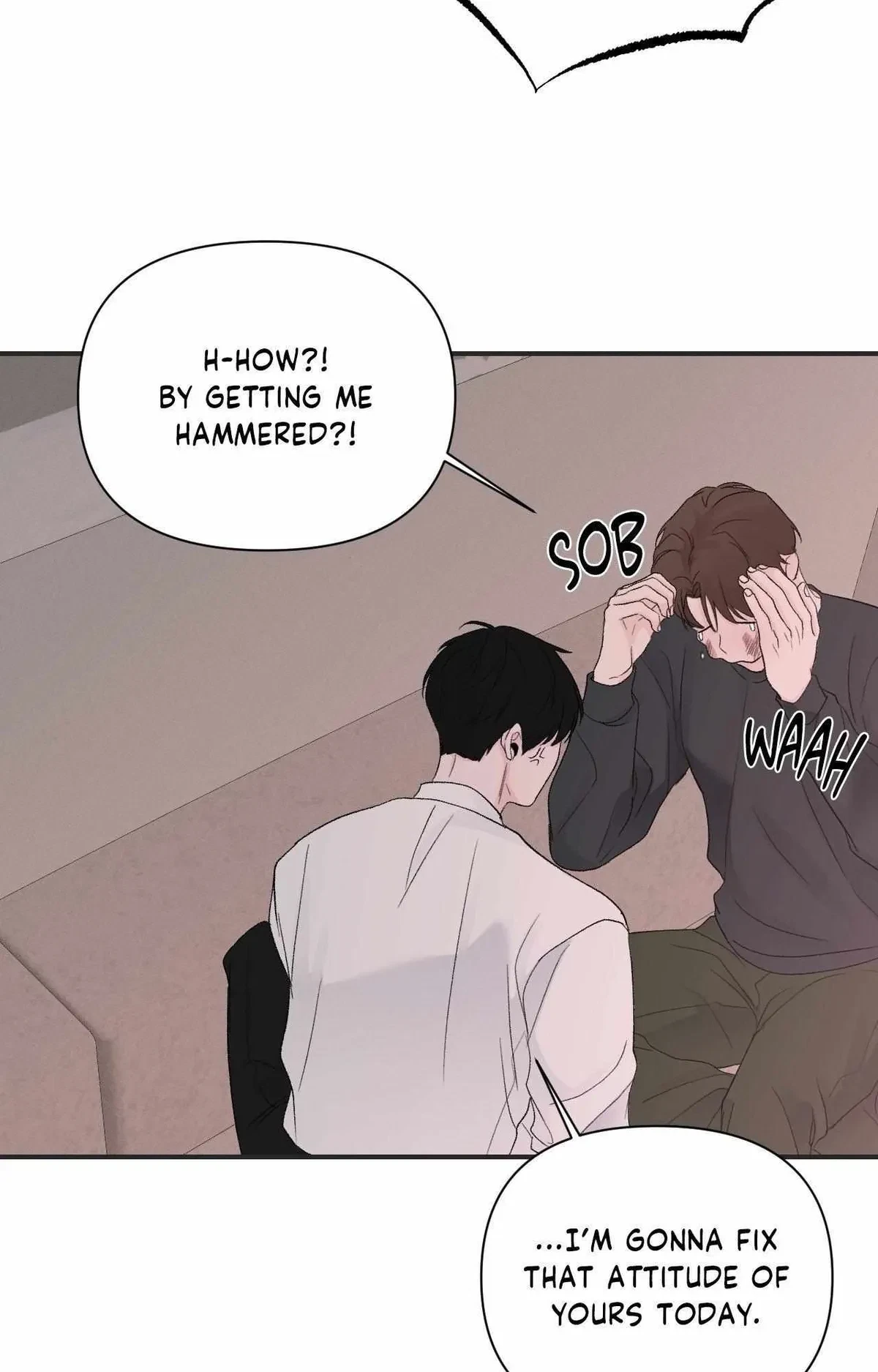 Chapter 20, page 30