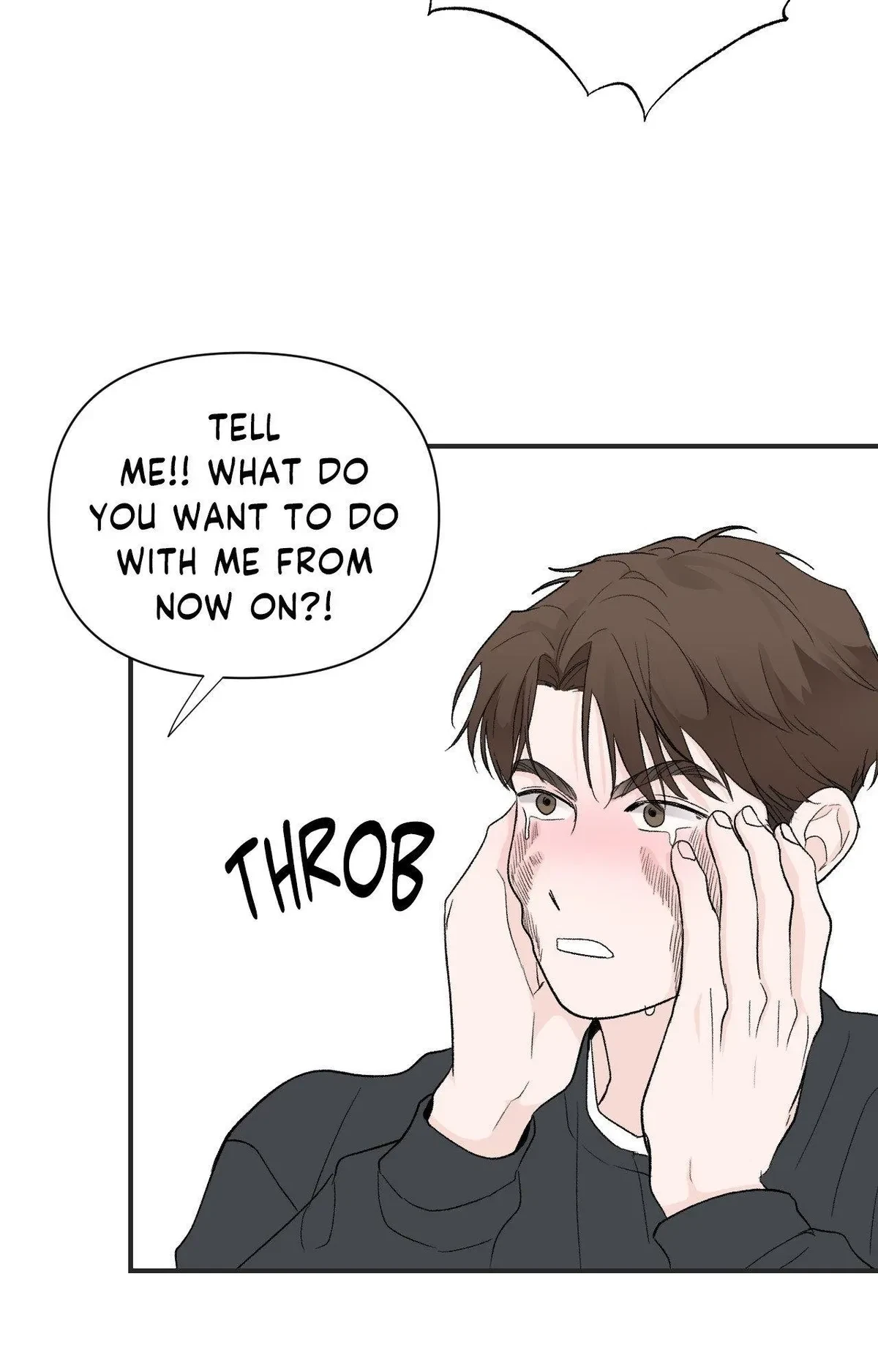 Chapter 20, page 32