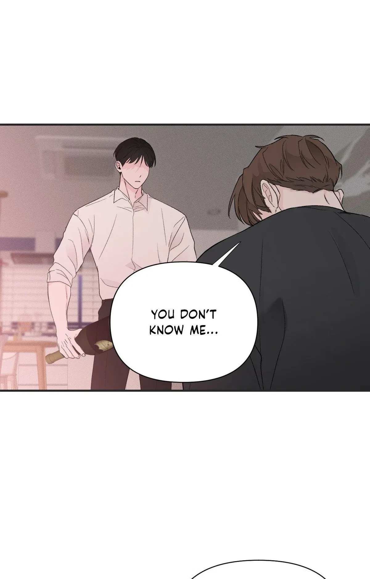 Chapter 20, page 34