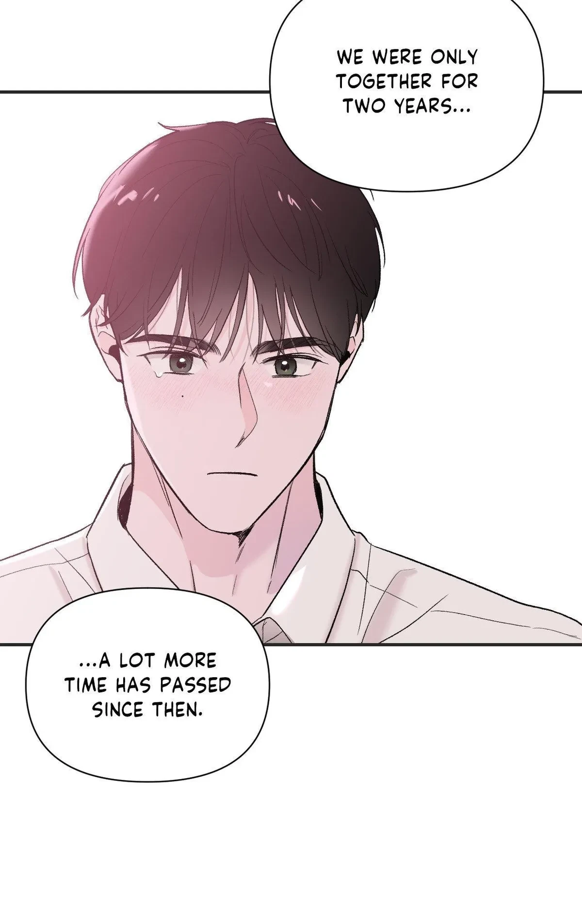 Chapter 20, page 35
