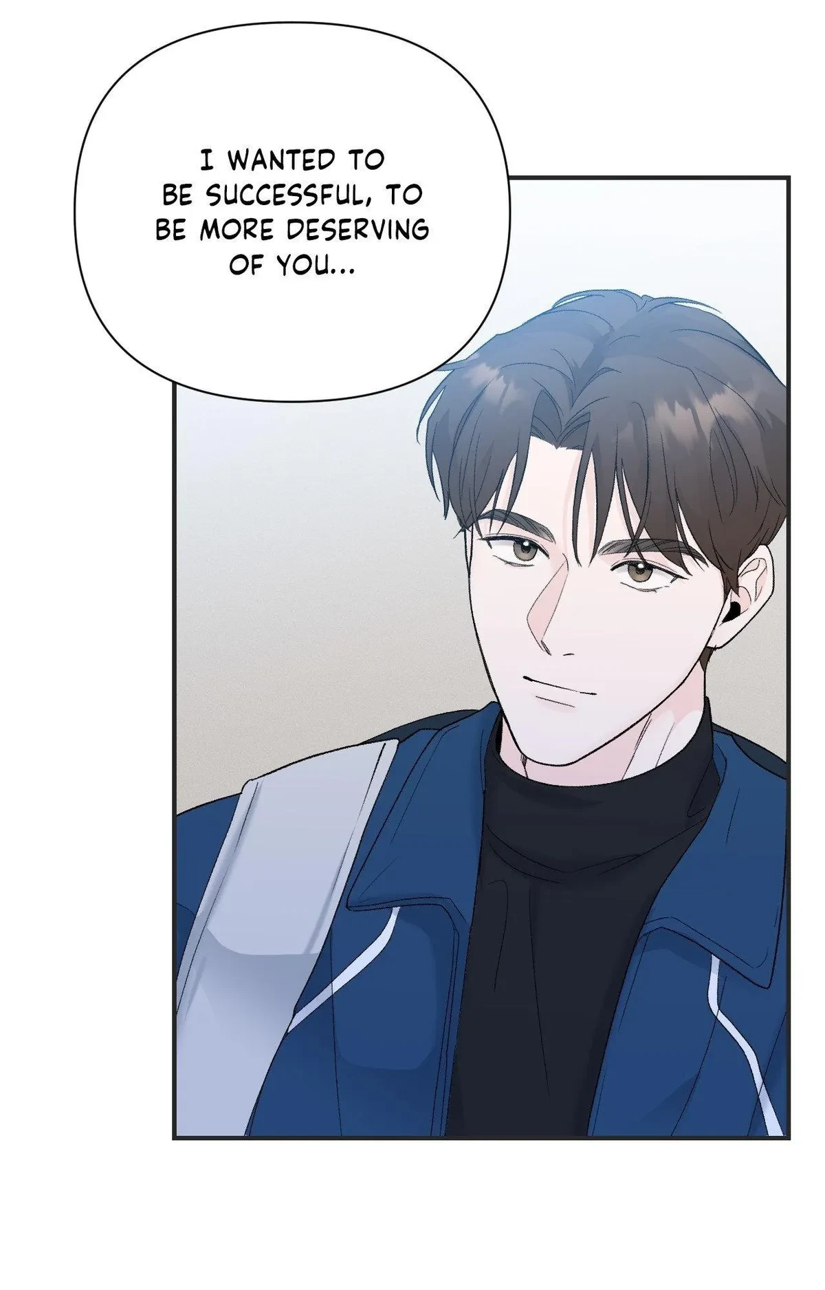 Chapter 20, page 38