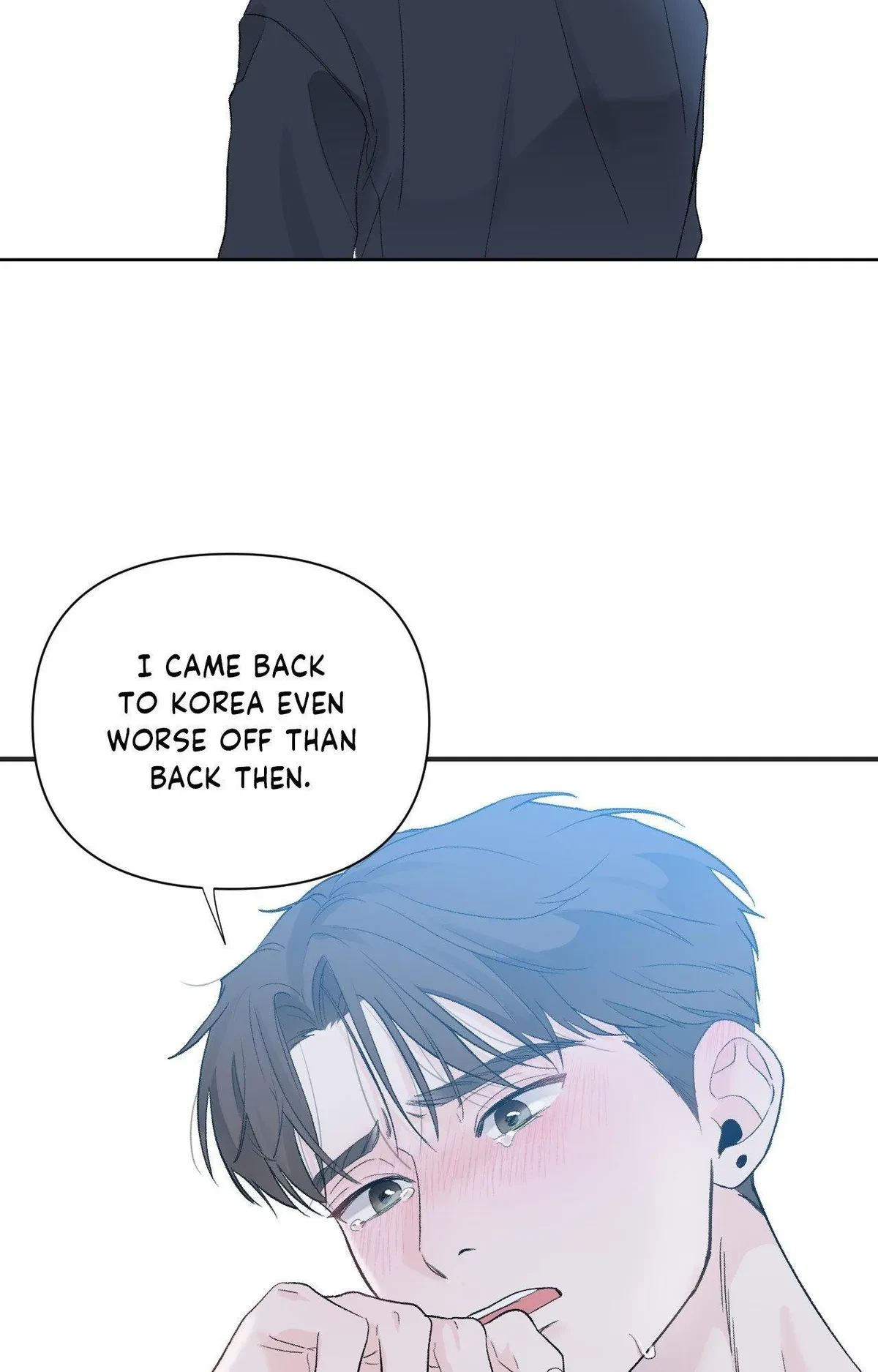 Chapter 20, page 40