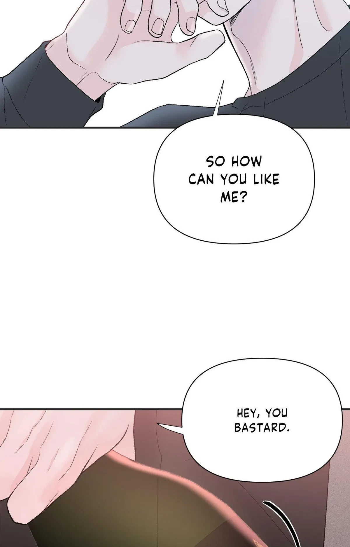 Chapter 20, page 41