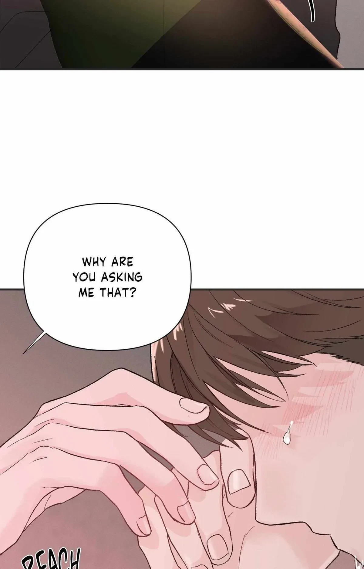 Chapter 20, page 42
