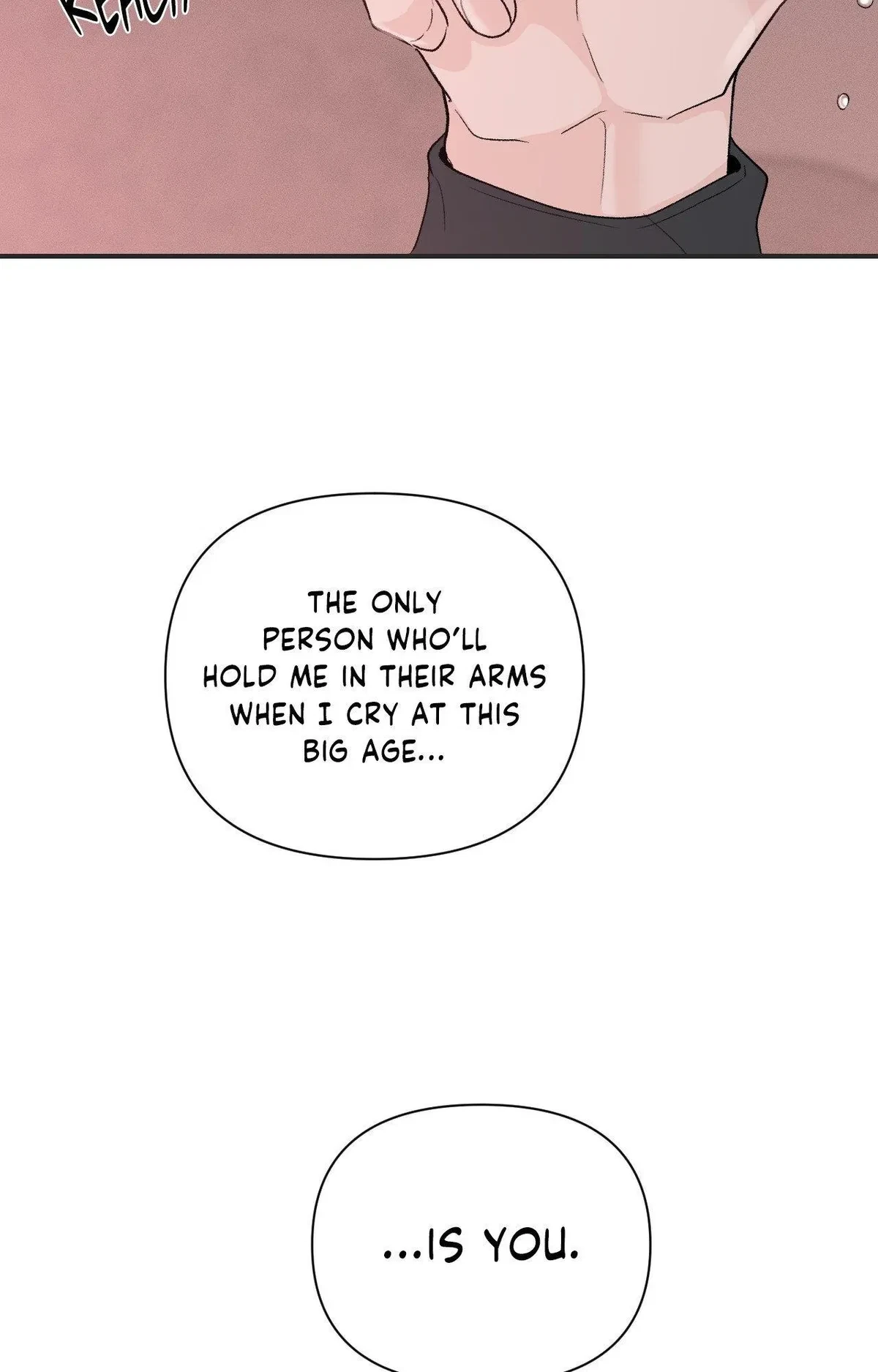 Chapter 20, page 43