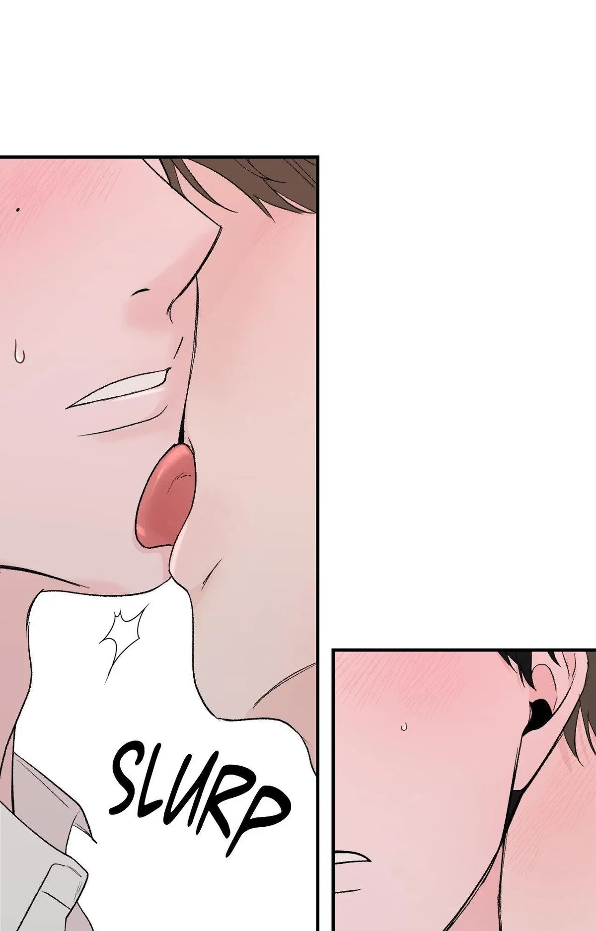 Chapter 20, page 51