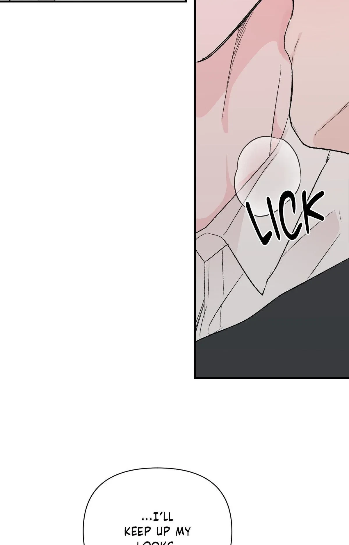 Chapter 20, page 52