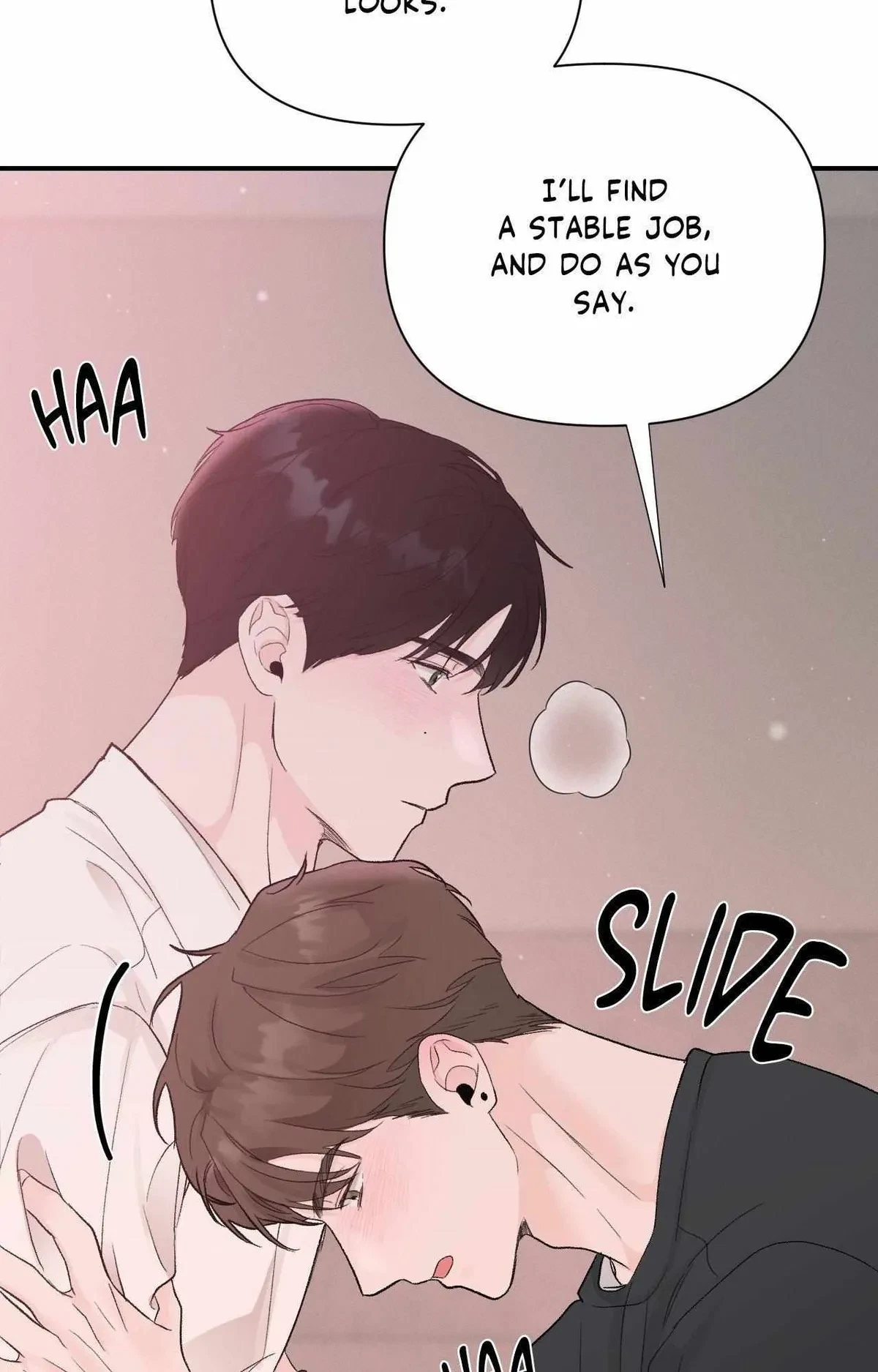 Chapter 20, page 53