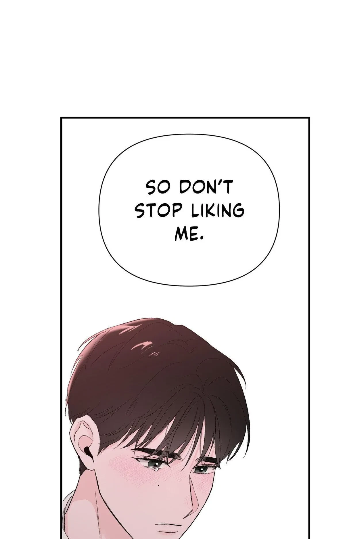 Chapter 20, page 55