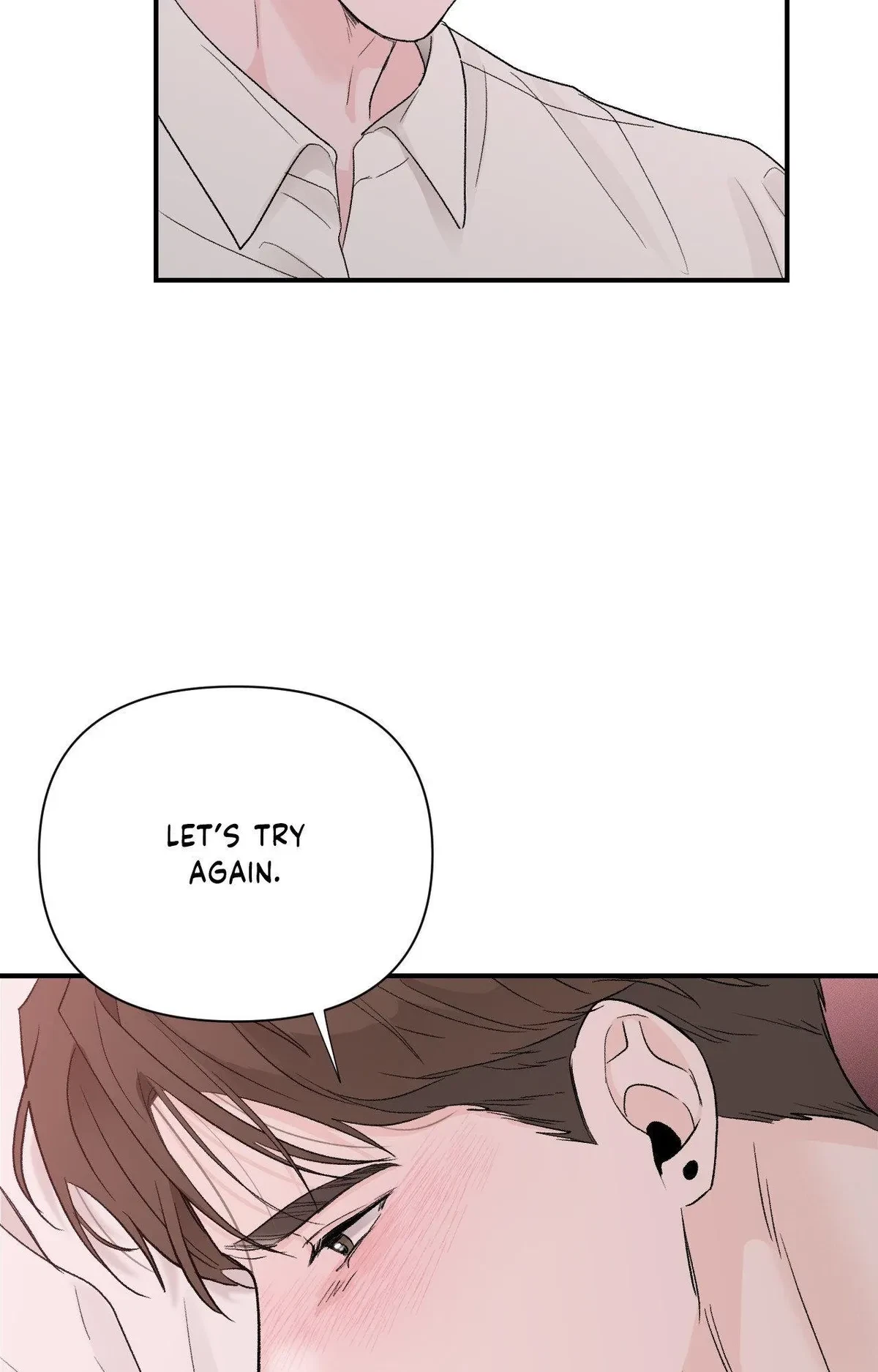 Chapter 20, page 56
