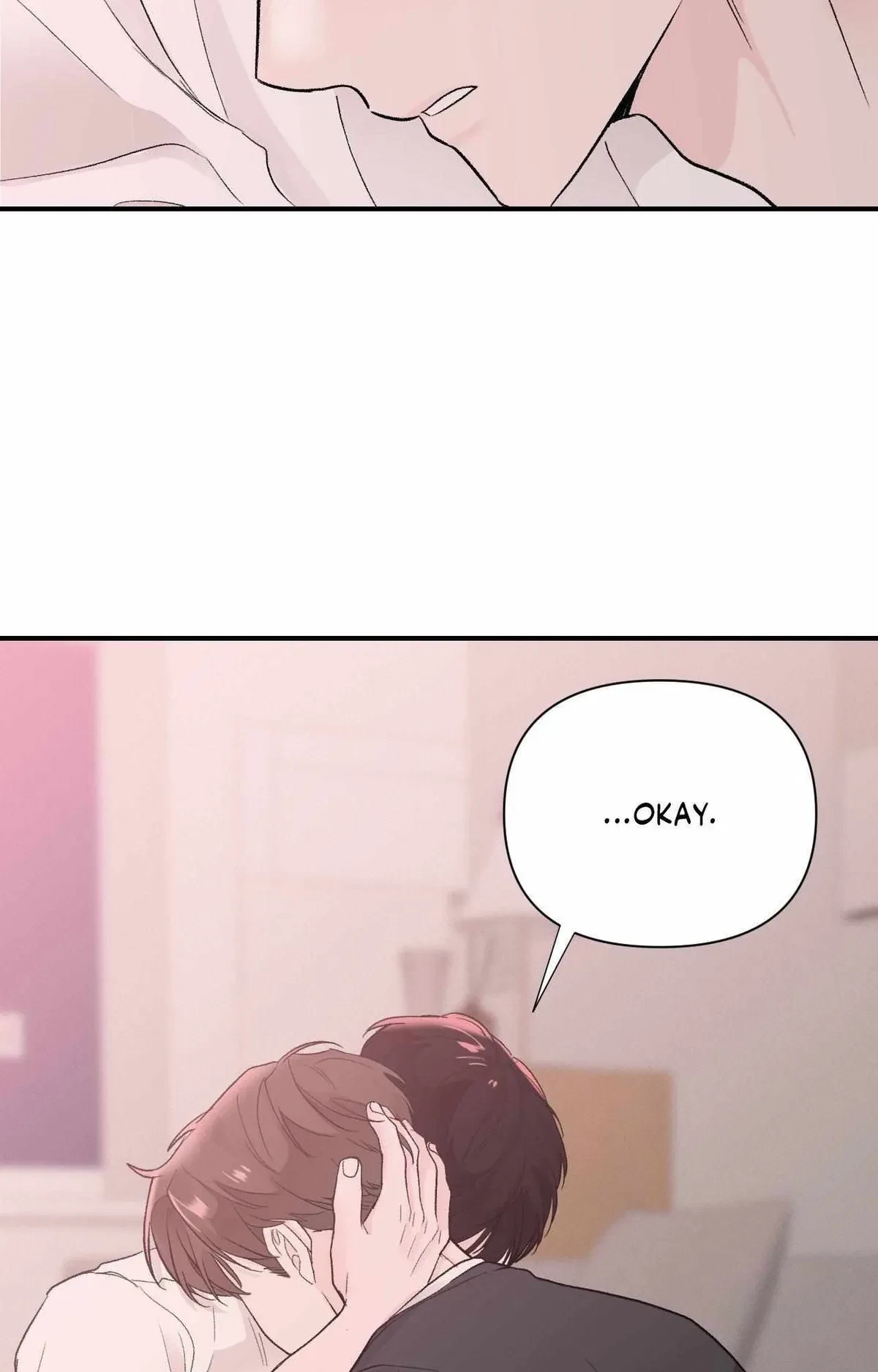 Chapter 20, page 57