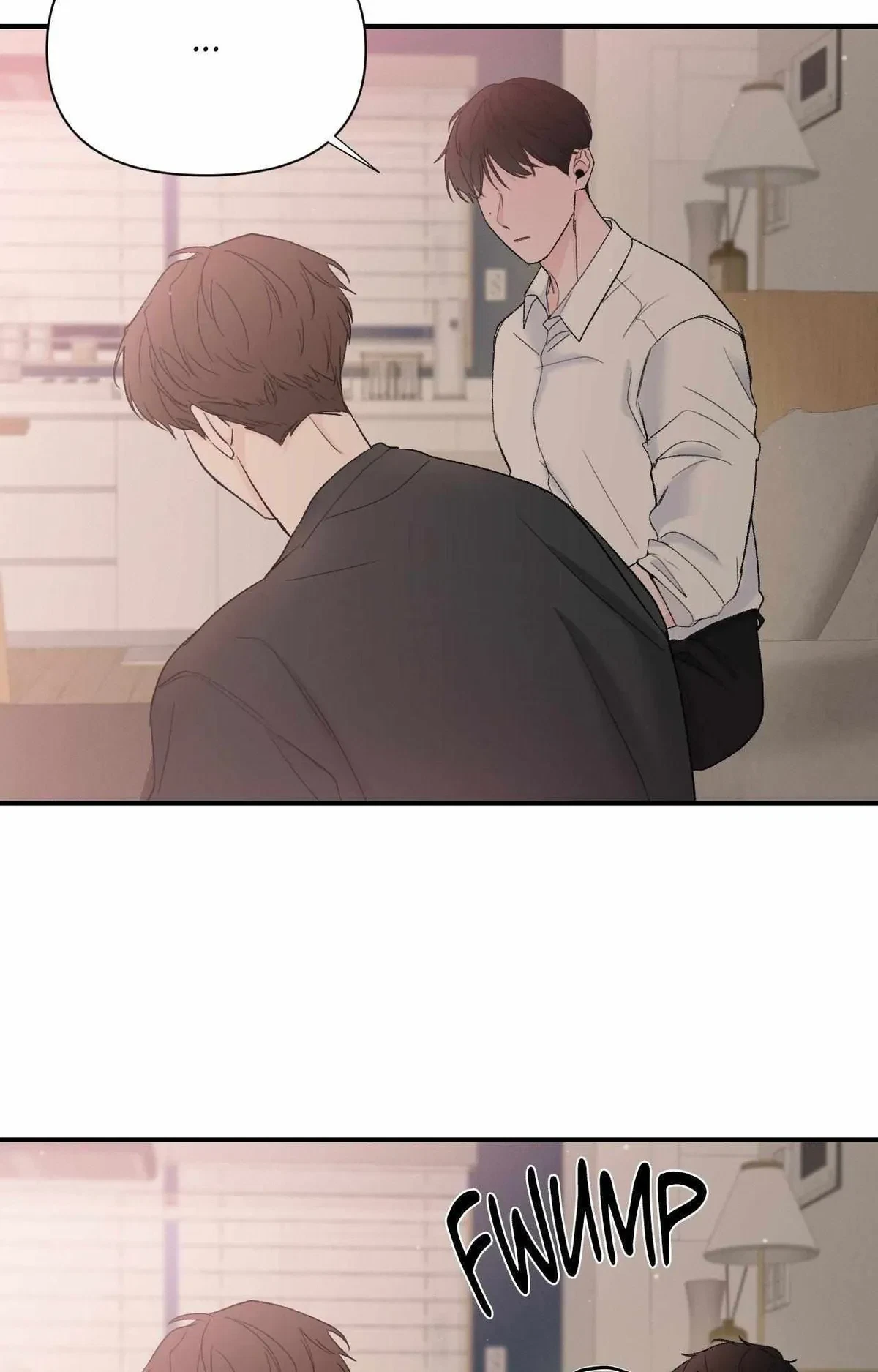 Chapter 20, page 6