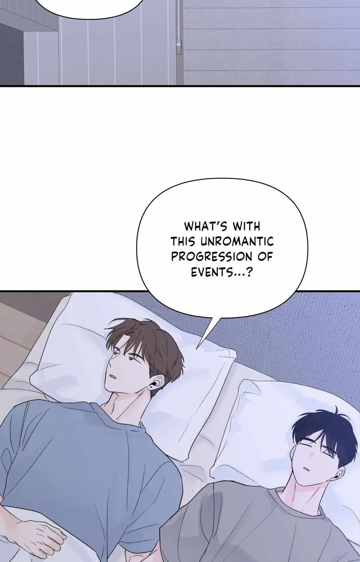 Chapter 20, page 60