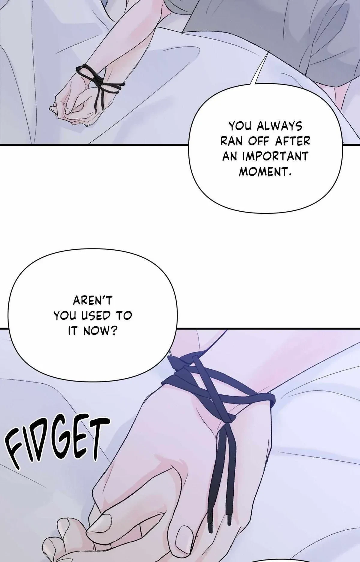 Chapter 20, page 61