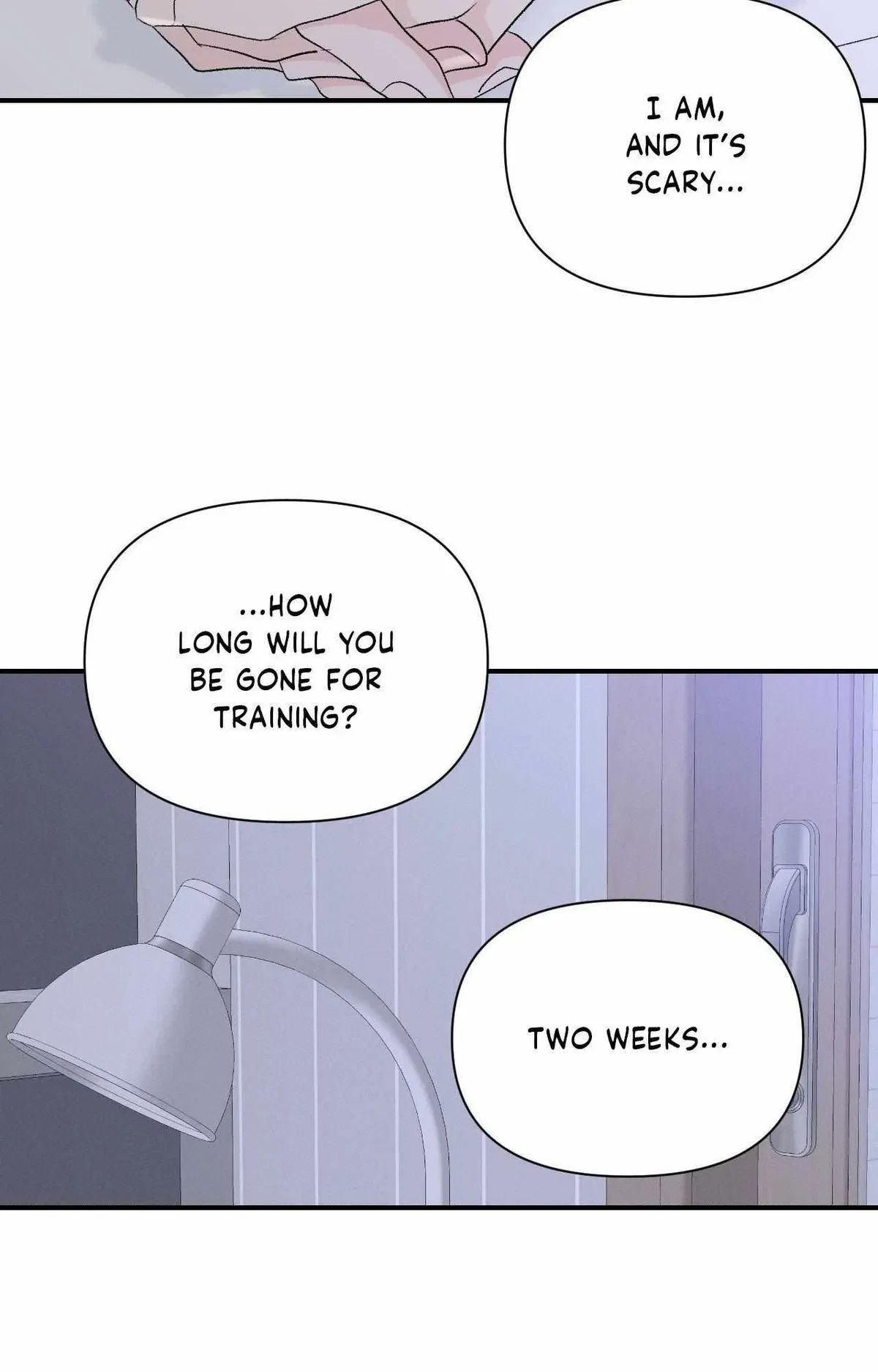 Chapter 20, page 62