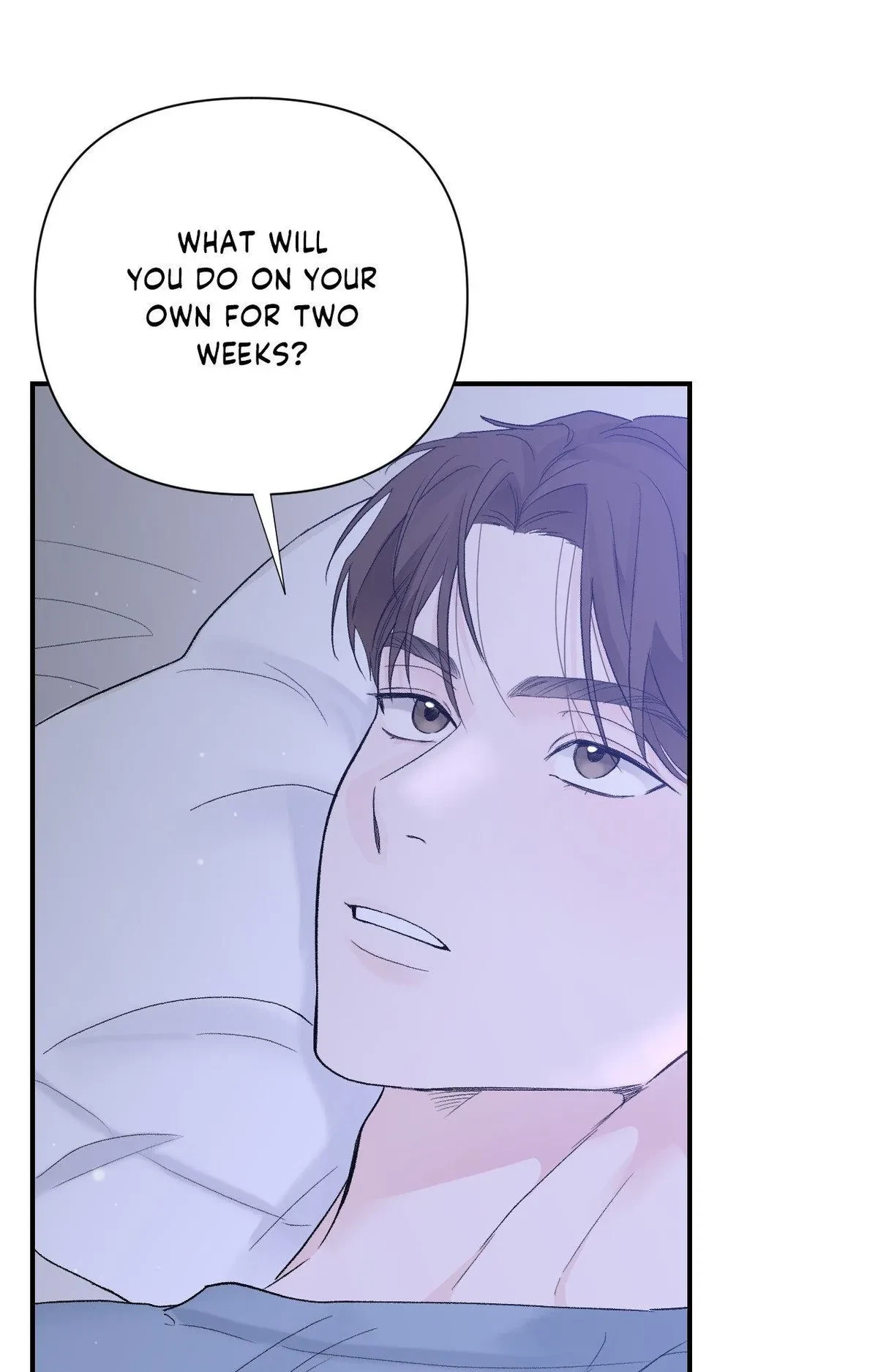 Chapter 20, page 64