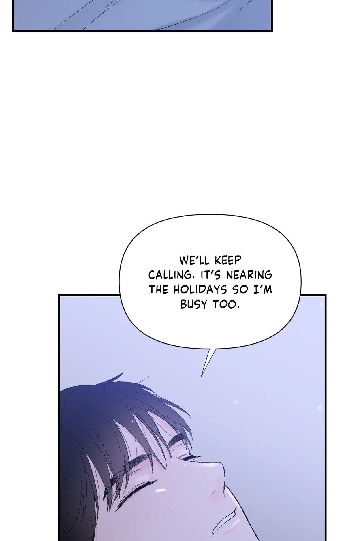 Chapter 20, page 65