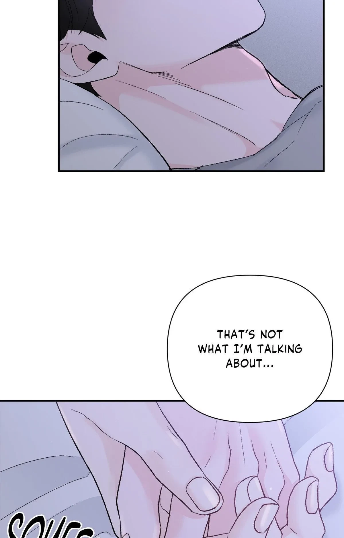 Chapter 20, page 66