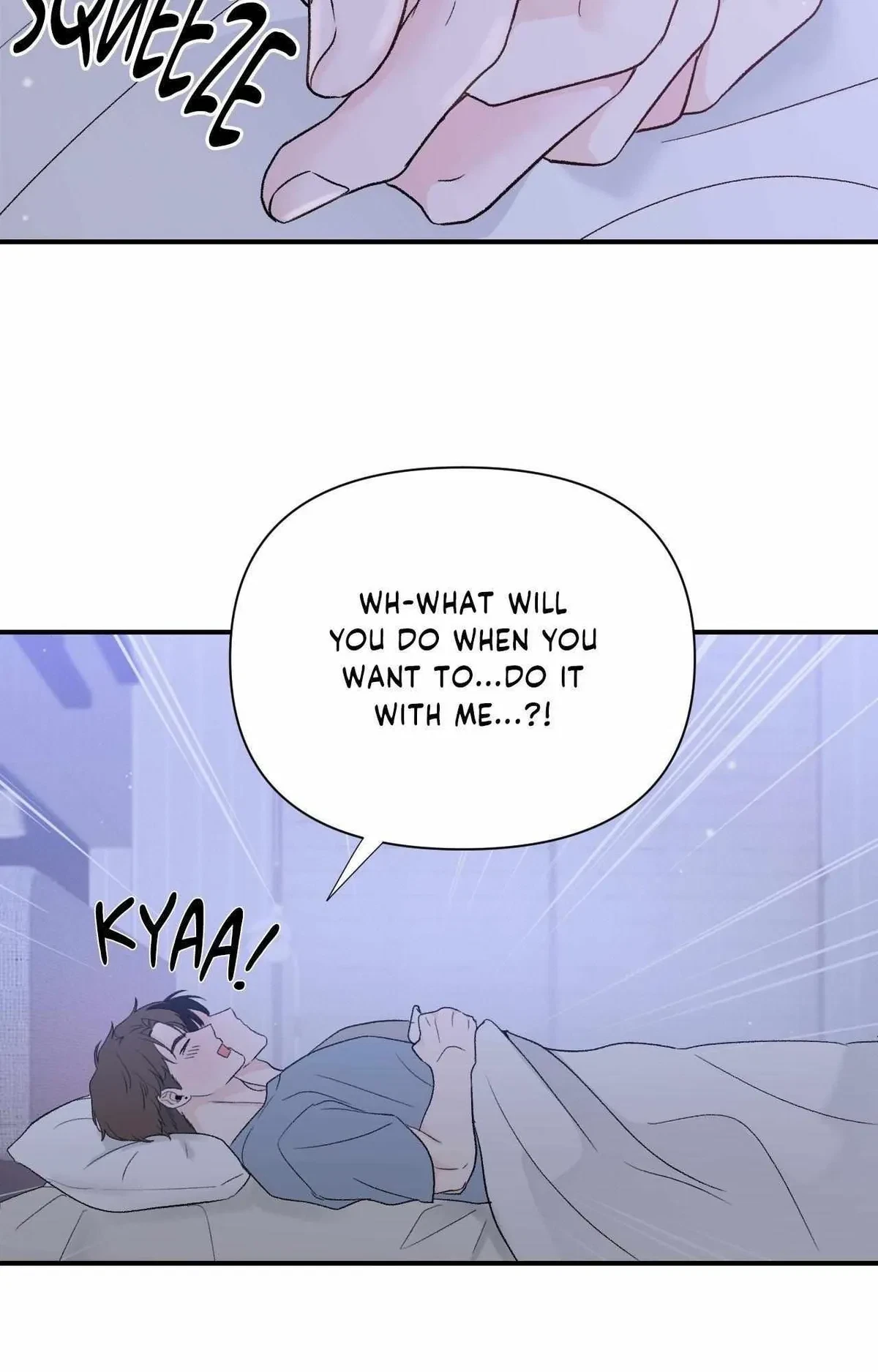 Chapter 20, page 67