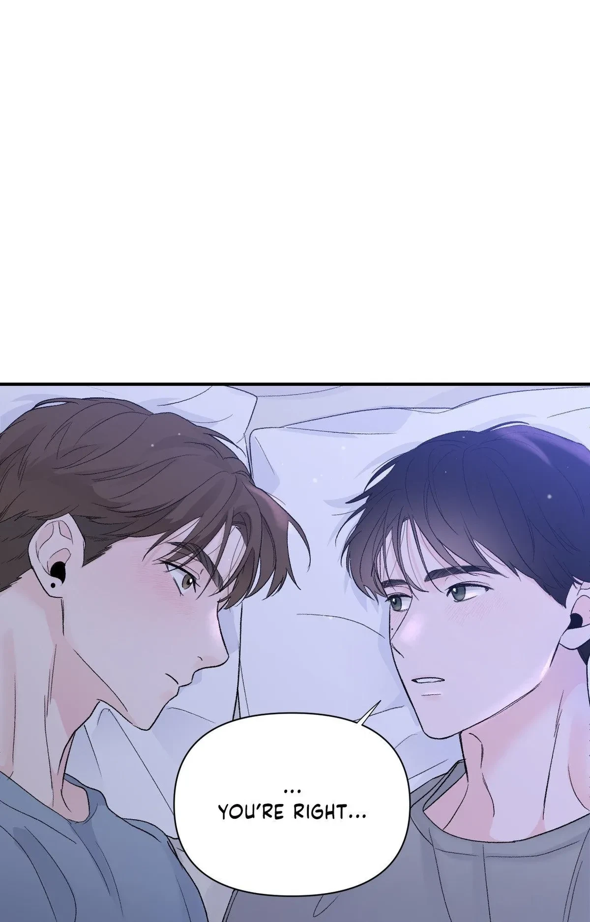 Chapter 20, page 68