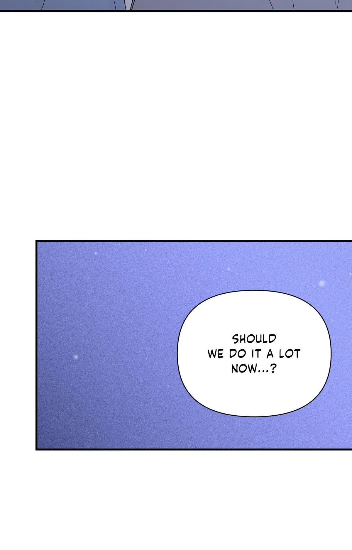 Chapter 20, page 69