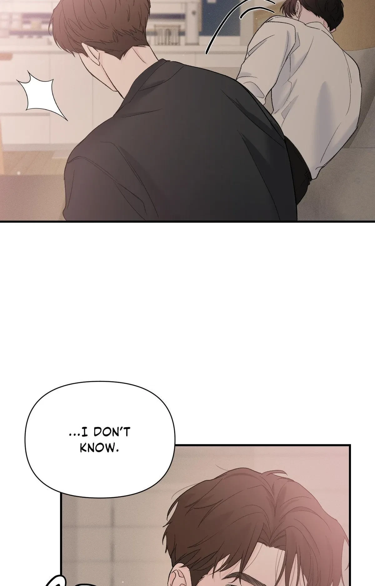 Chapter 20, page 7