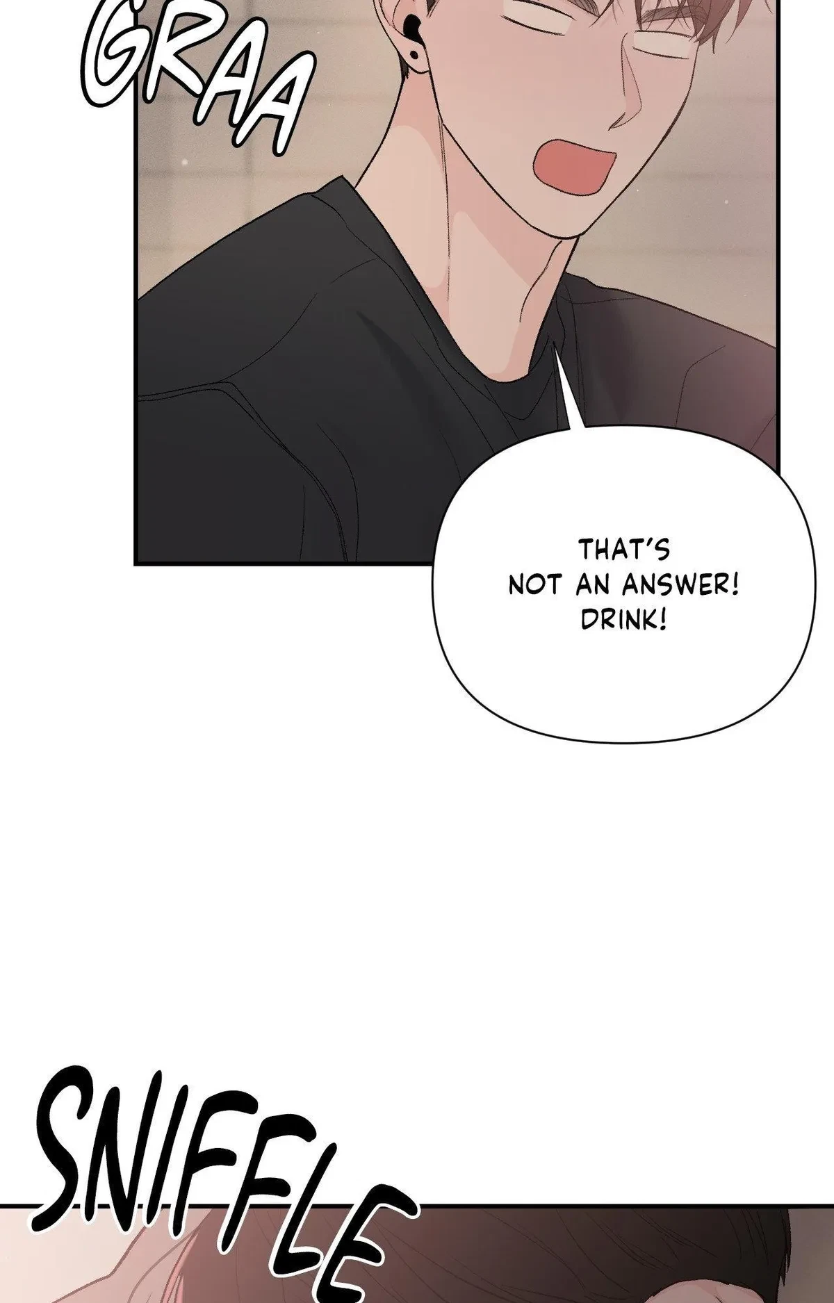 Chapter 20, page 8