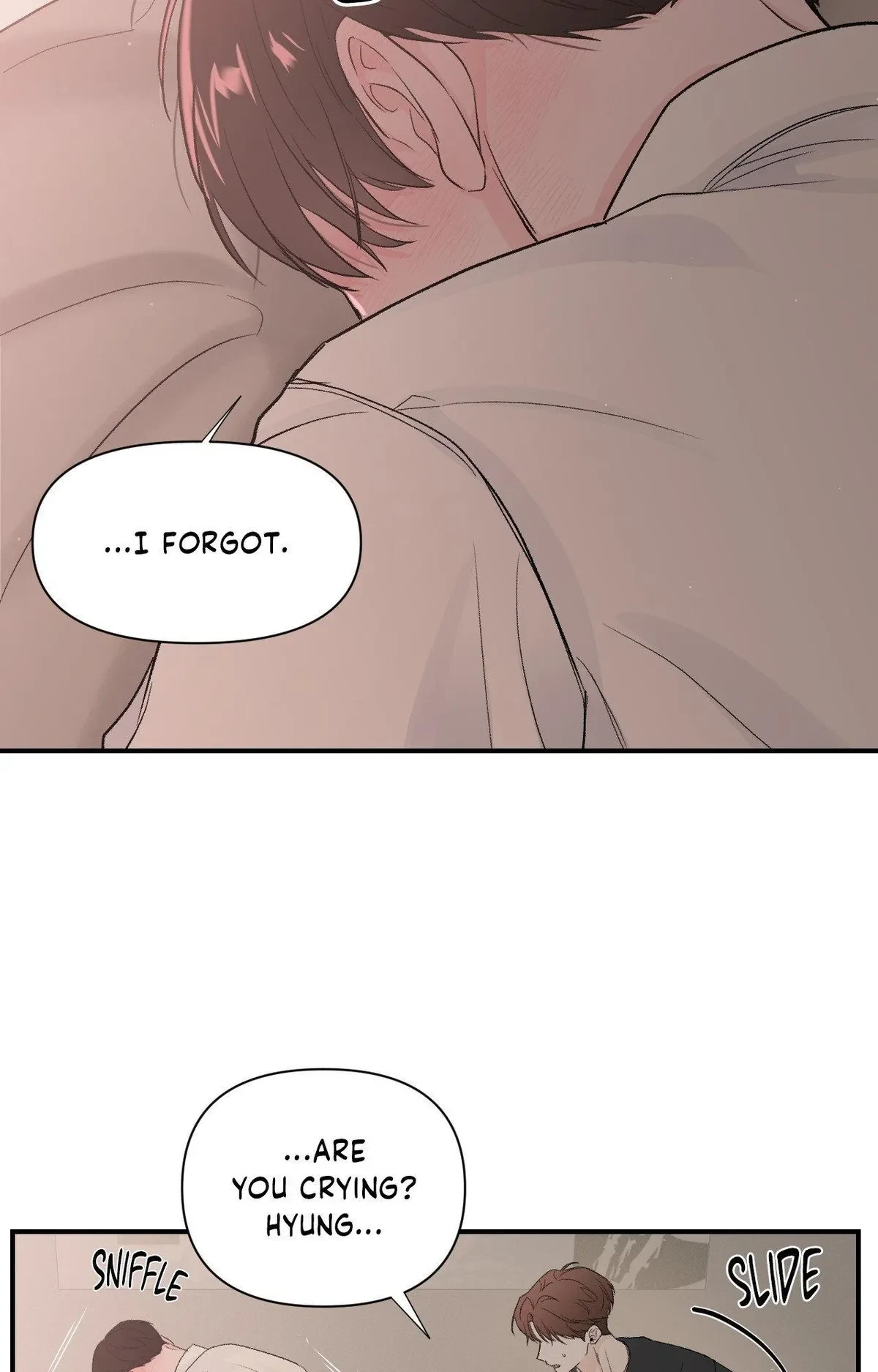 Chapter 20, page 9