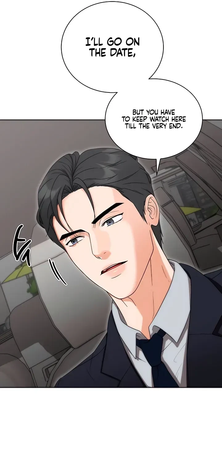 Chapter 4, page 15