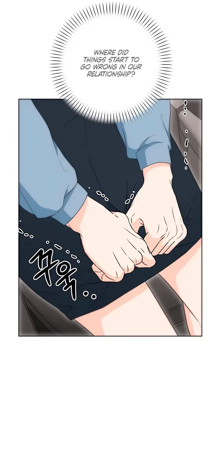 Chapter 4, page 24