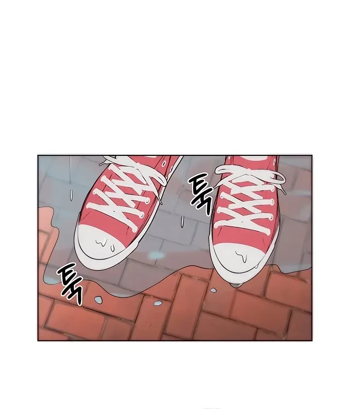 Chapter 4, page 30