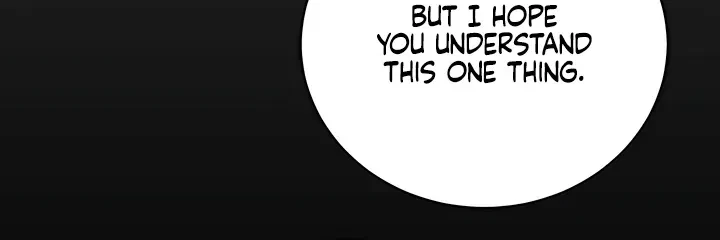 Chapter 4, page 54