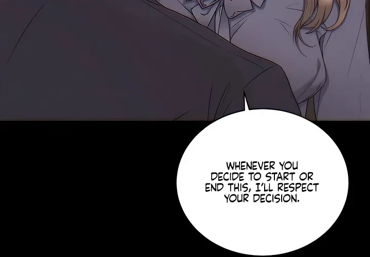 Chapter 4, page 6