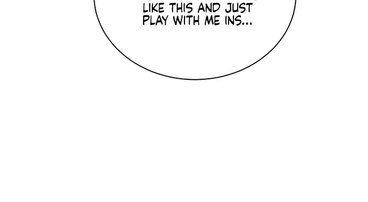 Chapter 4, page 66