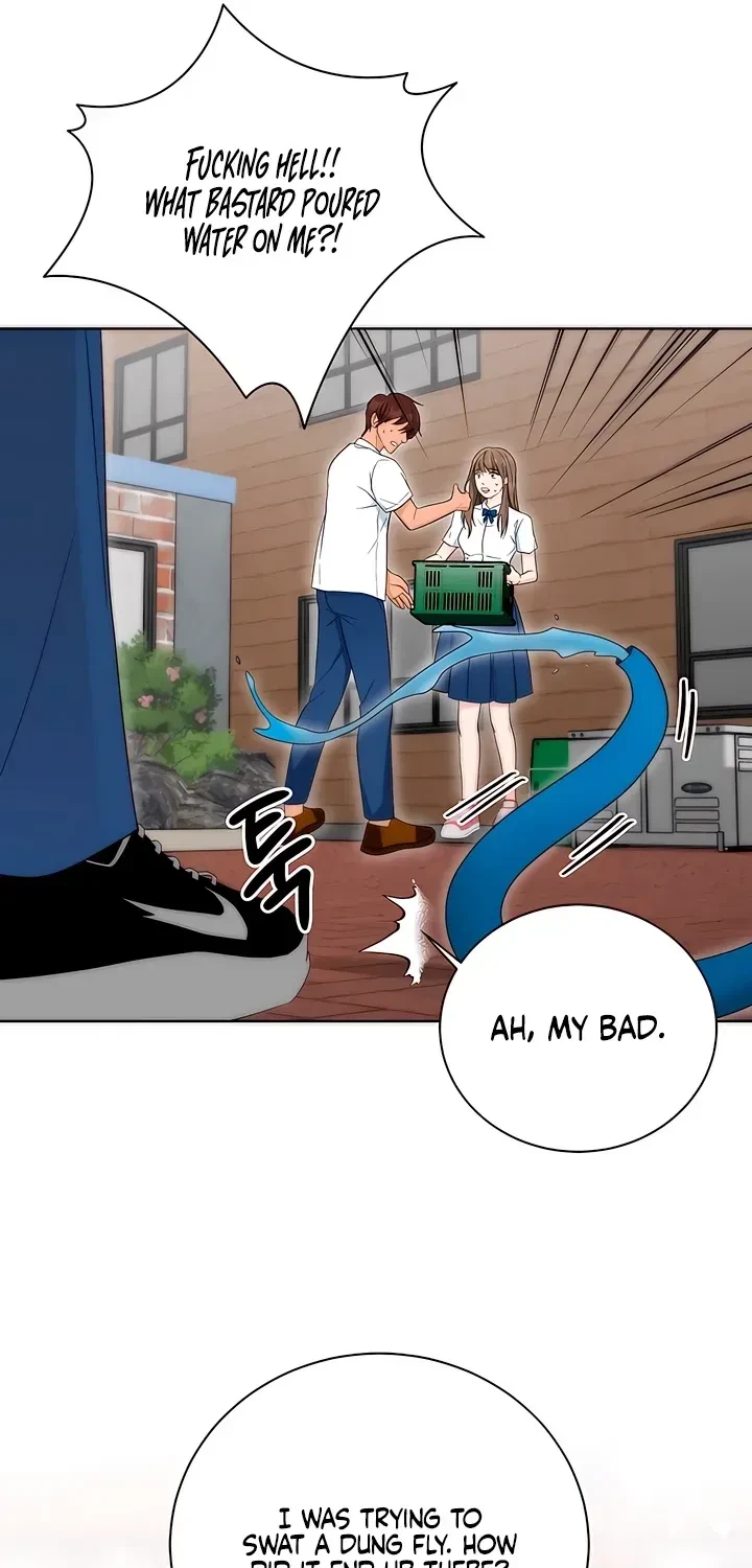Chapter 4, page 68