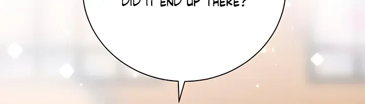 Chapter 4, page 69