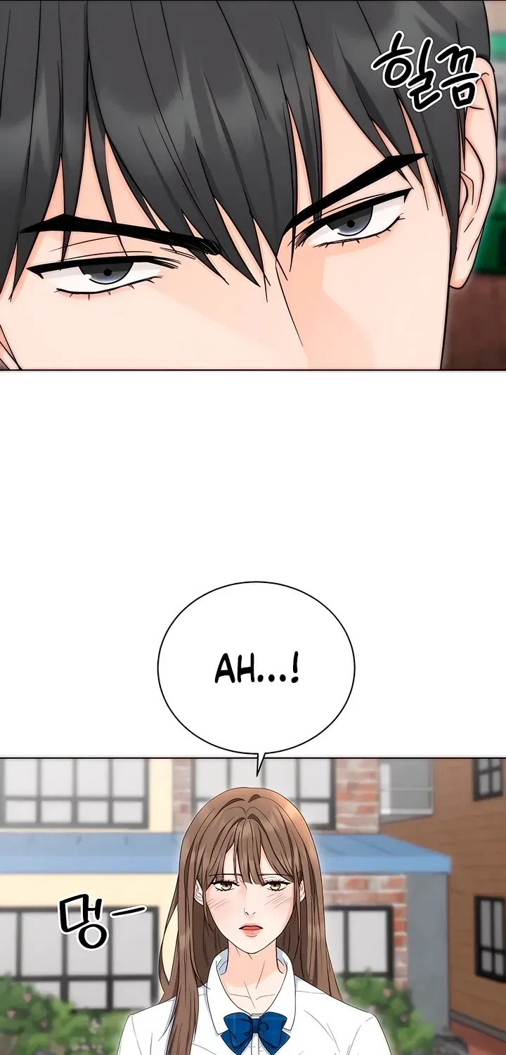 Chapter 4, page 78