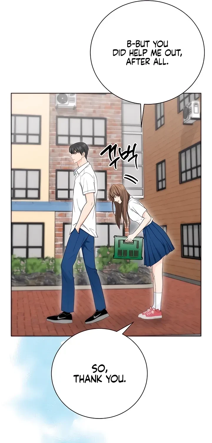 Chapter 4, page 87