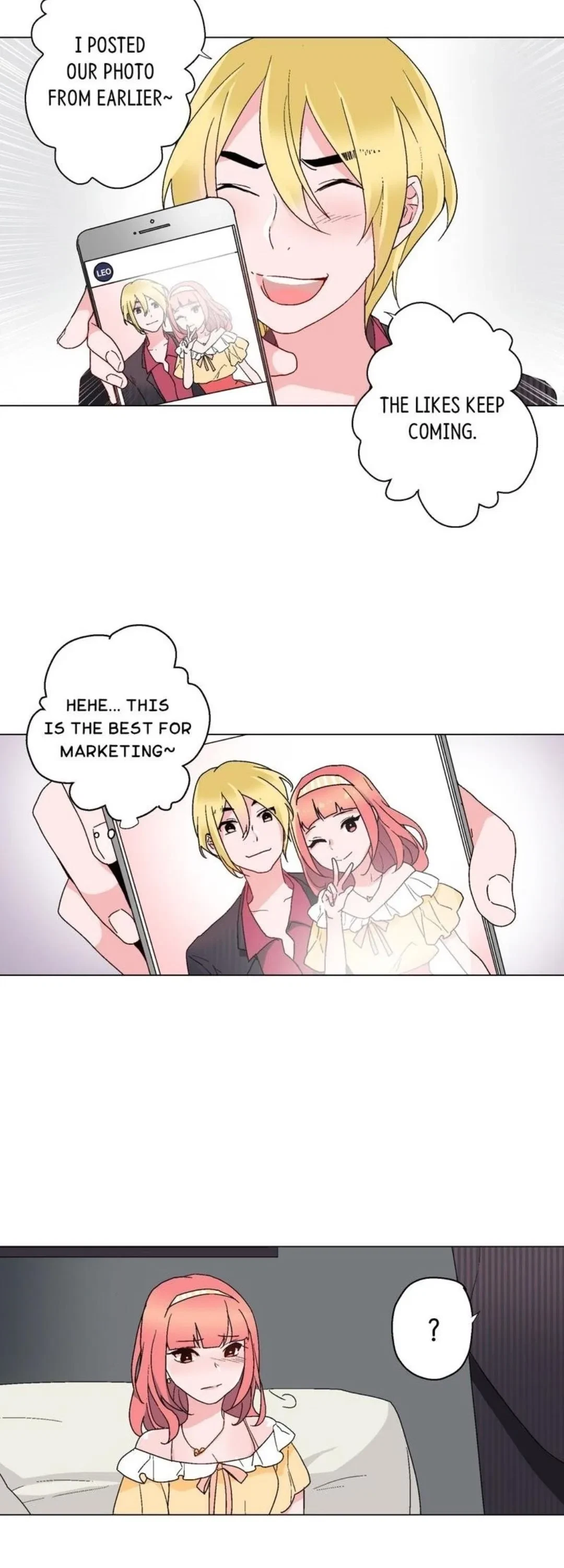 Chapter 9, page 10