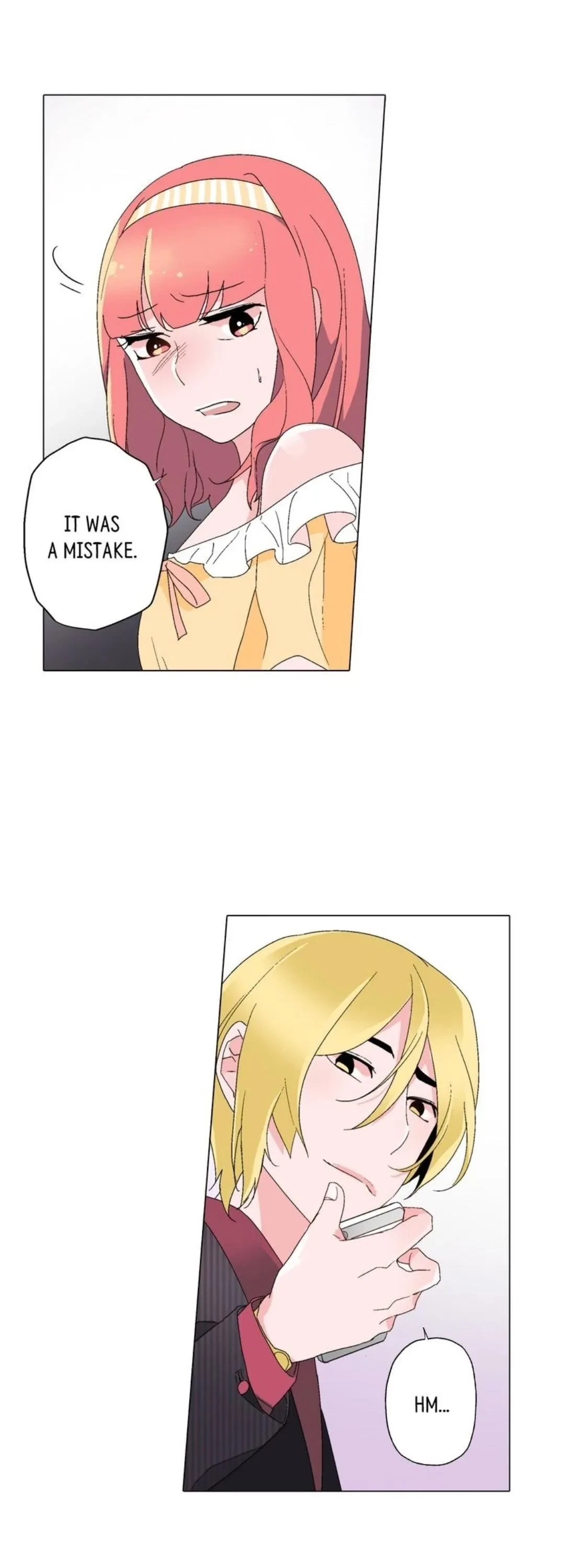 Chapter 9, page 12